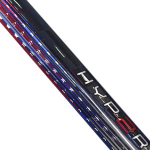 빈 탄소 섬유 아이스 하키 스틱 테이프, Hyper 2 Lite 370g, P92 P28, SPECIAL COLOR, USA, 2 팩, 신제품