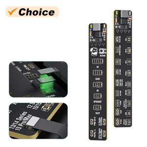 MECHANIC F009/F018 배터리 활성화 보드 1터치 iPhone6-16 및 400+ 모델용 배터리 활성화 도구