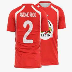남성 스포츠 티셔츠 해산물 새우 3d 인쇄 Camiseta Deportiva 반팔 어린이 캐주얼 루즈 셔츠 크리스마스 선물 파티 탑