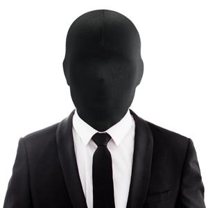 사이클링 모자 여름 멋진 스포츠 Balaclava 태양 자외선 차단 자전거 오토바이 전체 얼굴 커버 모자를 쓰고 있죠 남자 낚시 모자