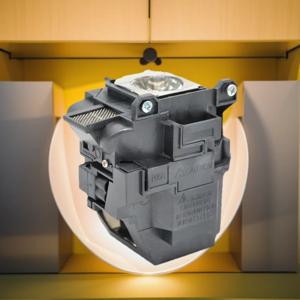 ELPLP88 ELPLP87 ELPLP78 EB-X04 EB-X27 EB-X29 EB-X31 EX3240 EX5240 EX5250 EX7240 EX9200 파라 엡손 ELPLP88 V13H010L88