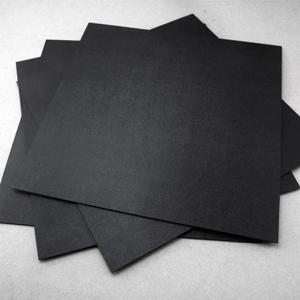 KYDEX 열가소성 시트, DIY 칼 칼집, 총 홀스터 및 칼집 제작에 적합 - 1개, 내구성이 뛰어난 열성형 시트
