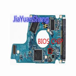 도시바 HDD PCB/G 003138 A/HDKEB04A1A01 HDKEB03S5A01 HDKEB03R0A01, HDKEB03AAZA01, HDKEB03G0A01, HDKAB05AZA01