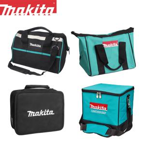 Makita 도구 가방 컬렉션 다기능 캔버스 내마모성 휴대용 키트 832393 -5 832035 -1 832319 -7 831274 -0