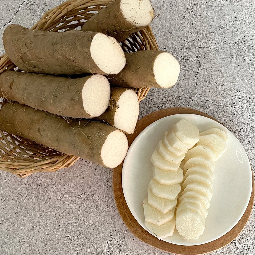 [더조은] 국내산 장마(알뜰) 2kg