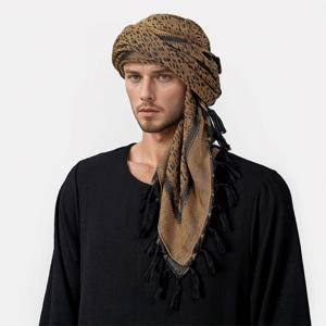 2024 특수 부대 무료 다양한 전술 사막 아랍 스카프 남성 여성 군사 Windproof 하이킹 장식 Hijab 스카프 야외