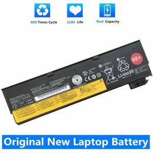 CSMHY 45N1128 노트북 배터리 레노버 씽크패드 X270 X260 X240 X240S X250 T450 T470P T450S T440S K2450 W550S L440 L450 L460