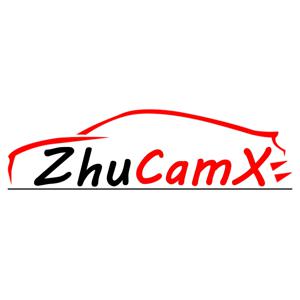 ZhuCamX 배송
