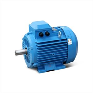 고출력 18.5KW 25hp YE2-200L1-6 IE2 시리즈 전기 모터 AC 고효율 저소음 50Hz 주파수 파키스탄 최저가