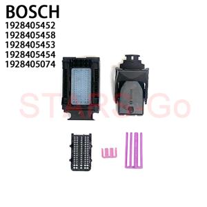1/10세트 1928405452 1928498651 1928498992 1928498991   91Pin BOSCH 엔진 컴퓨터 보드 커넥터 ECU 플러그
