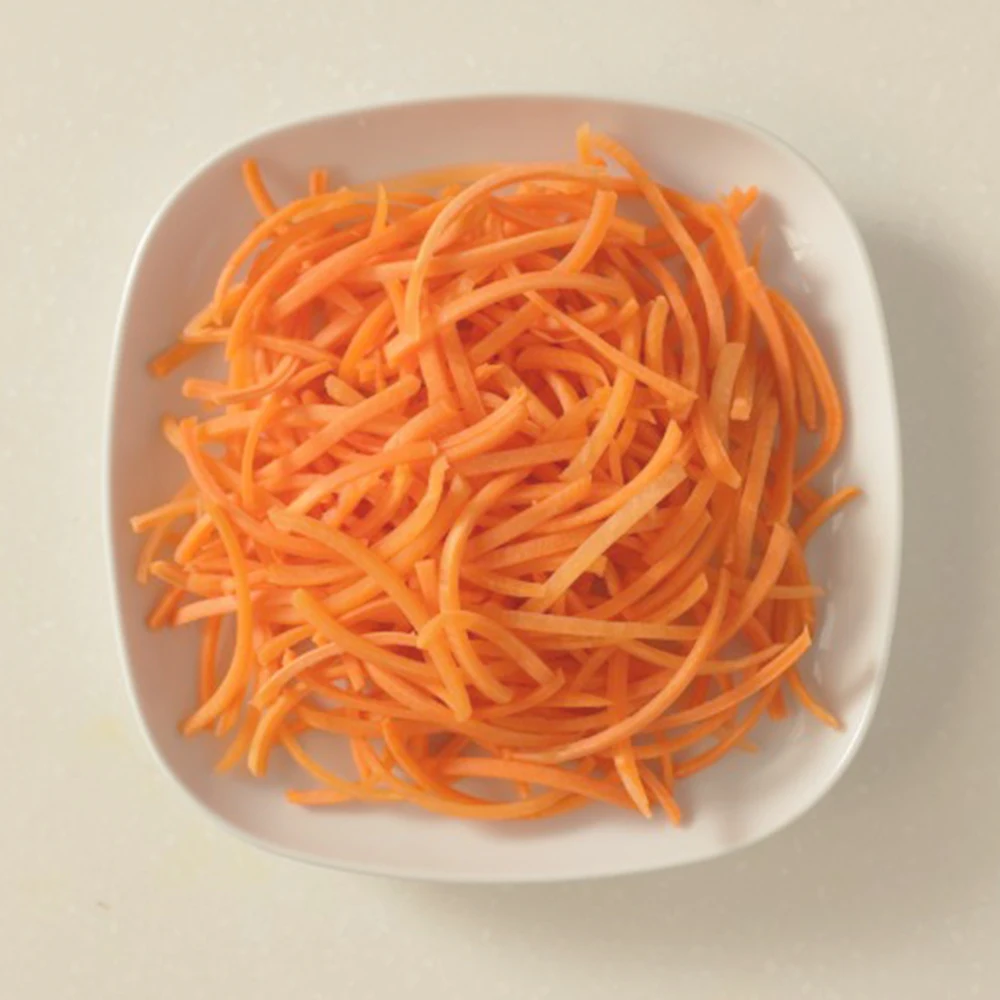 국내산 당근 상/중 혼합 500g, 1kg, 2kg, 3kg