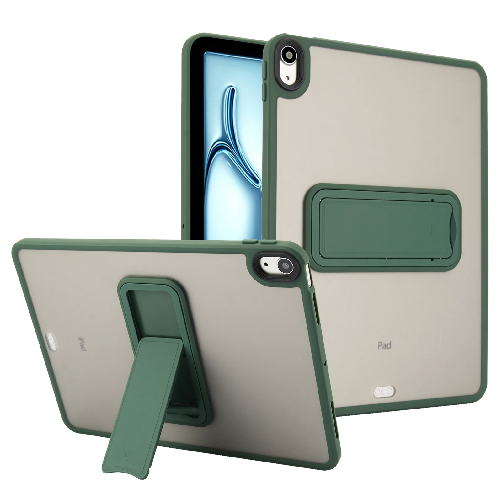 iPad 5th 6th 9.7
