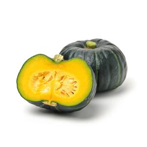 깨비농원 제주 미니밤호박 보우짱 2kg 3kg 5kg