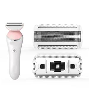 필립스용 전기 면도기 헤드, 범용 수리 면도기 부품, 내구성 면도기 헤드, 예비 부품 액세서리