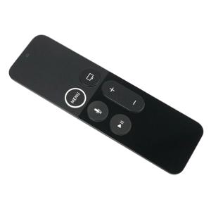지금 구매하세요 Apple TV Siri 4K A1842 5Th 2017/A1625 4Th 2015용 리모컨 A1962 EMC3186 TV 리모컨 교체