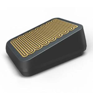 실외 무선 비 감지용 eWelink Zigbee 스마트 레인 센서 방수, Zigbee 허브 필요, 연결 제어