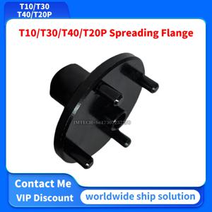 Dji 부품 수리 교체용 T10/T30/T40/T20P 확산 플랜지