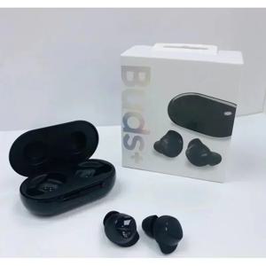 인기 있는 R175는 Buds+true 무선 블루투스 이어폰과 호환되는 듀얼 이어폰 내장 블루투스 이어폰에 적합합니다.