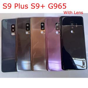 삼성 갤럭시 S9 플러스 G965 6.2