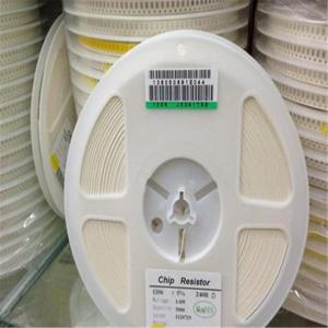 100 Uds 5%, 1206 저항 SMD 1K-820K 1/4W 0 0,1 1 10 100, 150, 220, 330 Ohm 1K 2,2 K 10K 100K 10R 100R 33R 22R 150R 220R 330