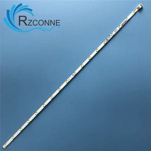 INNOTEK용 LED 백라이트 스트립, 18 램프, 23.6 인치, 24MT45D, 22MA31D, 24MT47D, 24MT40D, 24E510E, V236B1-LE2-TREM11, 24LB450U, V236BJ1