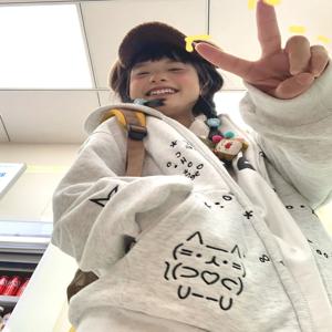 Y2K Stars Bears 자수 후드 지퍼 후드 지퍼 업 카와이 streetwear 여성 의류 가을 루즈 피트 여성 까마귀