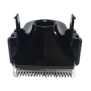 필립스-BT7220, BT7220, 13, BT7220, 15, BT7220, 16 용 헤어 클리퍼 헤드 커터 블레이드 교체 면도기