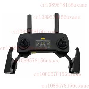 DJI Mavic Mini/Mini Se 드론 조종기 MR1SS5용 원본 사용(미니 2 SE 아님)