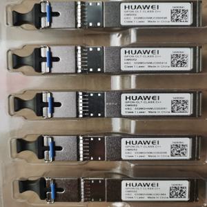 GPFD GPBD GPHF 파이버 모듈용 기존 GPON-OLT 클래스 C+ C++ OM5052 SFP 모듈