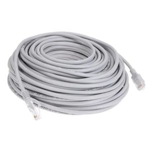 케이블 이더넷 De Alta Velocidad Cat5e RJ45 케이블 De Red LAN Enrutador De Ordenador 패치 코드, 1M/5M/10M/15M/20M/30M/50M