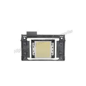 XP600 프린트 헤드 FA09050 XP601 용 UV 프린트 헤드 기존 프린트 헤드 XP610 XP700 XP701 XP800 XP820 XP850 에코 솔벤트/DTF 프린터