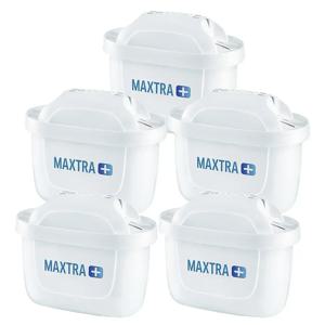 BRITA MAXTRA+ PLUS용 필터 모든 BRITA 주전자용 Maxtra 교체용 정수 필터 - 정수 필터