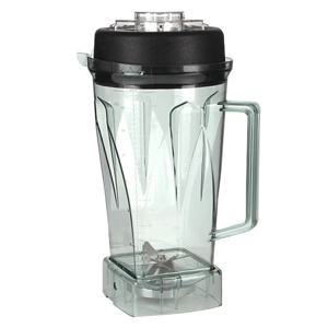 고품질 블렌더 767 800 G20 G5200 블레이드 jtc 조립 나이프 부품 컨테이너 용기 Juicer 블렌더 부품 Vitamix 5300 5200