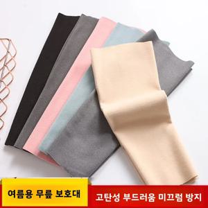 두꺼운 독일 벨벳 무릎 패드 노인을위한 따뜻함 다리 커버 포켓 스타일 무릎 지원 남여 겨울 보호