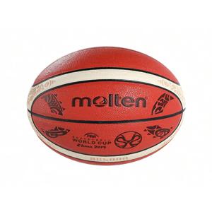 Molten BG5000 농구 사이즈 7 공식 인증 대회 농구 표준 공 남자 여자 훈련 공 팀