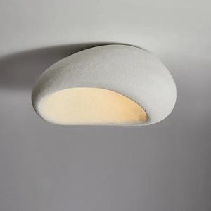 북유럽 미니멀리스트 모던 침실 램프, E27 LED 천장 조명, 룸 장식 비품, 우아한 거실 광택 조명 샹들리에