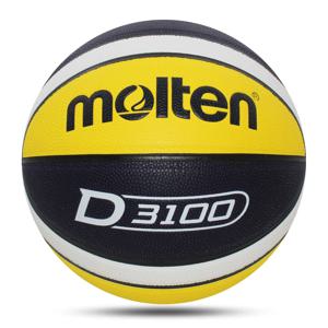 녹은 농구 공 공식 크기 7/6/5 PU 소재 내마모성 야외 실내 농구 훈련 게임 남자 baloncesto
