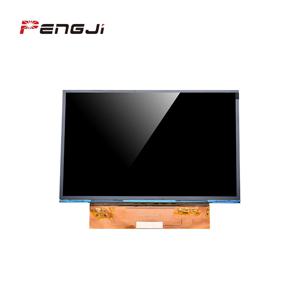 애니큐빅 포톤 모노 X/CREALITY HALOT-LITE LCD 화면 8.9인치, 3840*2400 해상도 PJ089Y2V5