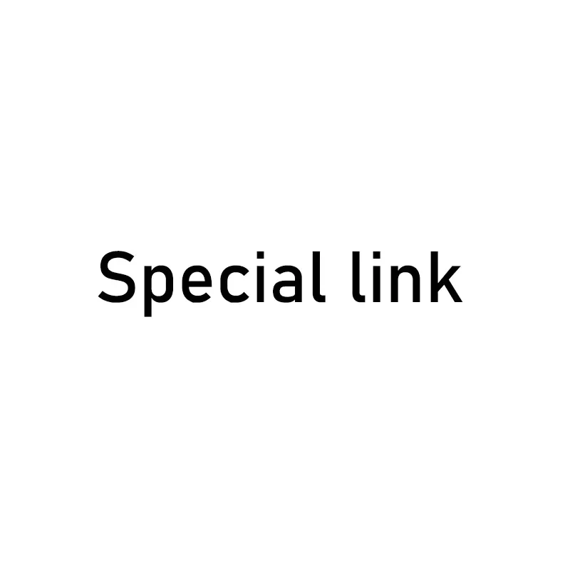 특별 링크 가격 차이 보상