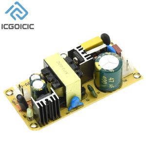  AC-DC 12V3A 24V1.5A 36W 스위칭 전원 공급 장치 모듈 베어 회로 220V ~ 12V 24V 보드 교체/수리용