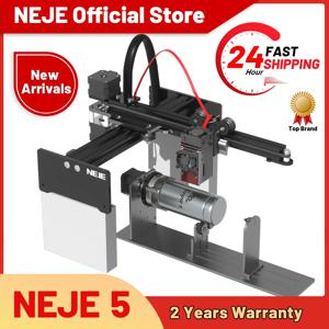 NEJE E40NEJE 5, A40640, E30, A40630