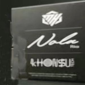 DIY 힌지 수리 플레이트 에로스 클라우드 x 하쿠 베나 Ubertoot nola Monarchy Prime 가구 하드웨어 도구가있는 주방 캐비닛 도어
