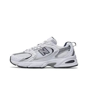오리지널 NEW BALANCE MR530SG 스포츠 런닝화 100개