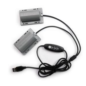 2430 USB 다중 모드 이중 진동 헤드 마사지 모터 시트 쿠션 베개 진동 모터 플랫 바닥 모델
