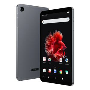 올두큐브 8.4인치 태블릿 50 미니 NFE 4GB+8GB 램 64GB 롬 512GB 확장 4G LTE 태블릿 PC 1920x1200 FHD 안드로이드 13 와이드바인 L1
