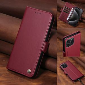 삼성 갤럭시 A40 A41 A42 A50 A51 A52 A53 A54 A55 A70 A71 A72 A06 A16 A26 A36 A56 TPU 가죽 낙하 방지 폰 케이스