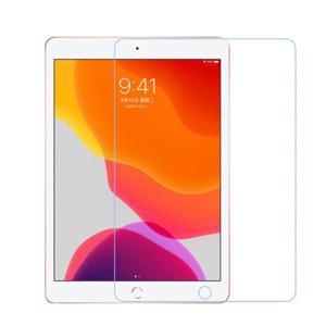 iPad 10.2 9th 8th 7th Pro 9.7 10.5 10.9 11 Air Mini 6 5 4 3 2 1 7.9 2021 2020 2019 2018 2017 강화 유리 화면 보호기