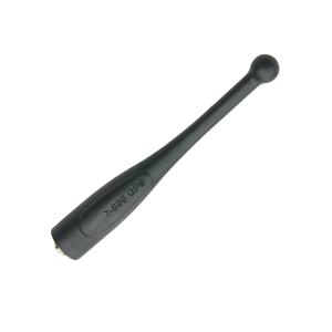 모토로라 APX7000 APX 1000 APX 4000 APX 6000 라디오 스텁 안테나 764-870 MHz GPS NAR6595A WHIP 안테나