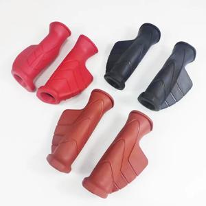 BRP seadoo OEM277001946 277001624 다양한 색상 핸들 그립 Spark900 RXP RXT GTX GTI GTS GTR 90 130 155 170 215 230 260 300