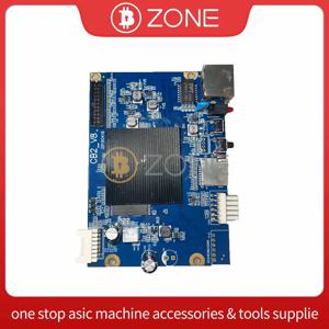M20S M21S에 적합한 새로운 Whatsminer 마더보드 CB2 V8 제어 보드
